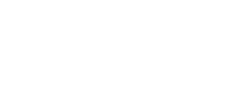 Galahad